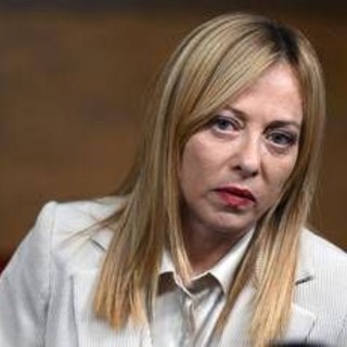 Venezuela, 160mila gli italiani. Da macchinari a cibo: le relazioni commerciali con Roma Venezuela, 160mila gli italiani. Da macchinari a cibo: le relazioni commerciali con Roma