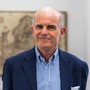 Fed, Bruni (Bocconi): "Warsh falco ma aiuta Trump e non parla di debito"
