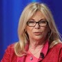 Rita Dalla Chiesa: "44 anni fa l'omicidio di mio padre, la verità storica non sempre coincide con le sentenze"