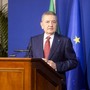 Ia, Panetta “Stati Uniti più avanti dell’Europa, competitività a rischio”