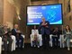 Rapporto Gem, Italia al 34° posto per propensione imprenditoriale