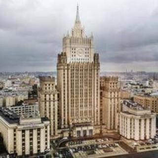 Russia, le parole di Putin e la recessione: come sta veramente l'economia?