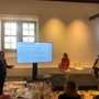 Sindrome di von Hippel-Lindau, disponibile in Italia prima terapia sistemica