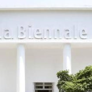 Biennale Arte, Ue in pressing: "Se c'è la Russia via i fondi"