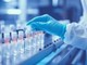 Tumori neuroendocrini di polmone e timo, con cabozantinib -81% rischio progressione o morte