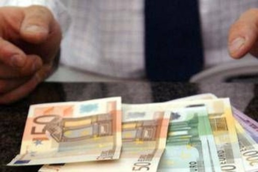 Conti pubblici, nel 2025 deficit al 3,1%: Italia resta in procedura Ue