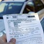 Multe, non solo auto: dalle case sfitte ai rifiuti, una tassa occulta per fare cassa