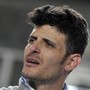 Russia, Andrea Cassarà è il nuovo ct della nazionale di fioretto