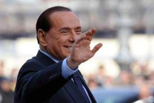 'Caro Presidente, ti racconto', lo speciale Mediaset che ricorda Silvio Berlusconi