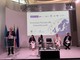 Dal Lazio all’Europa, la nuova sfida è rafforzare il dialogo con i territori Dal Lazio all’Europa, la nuova sfida è rafforzare il dialogo con i territori