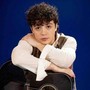 Amici, Lorenzo è il vincitore della 25esima edizione