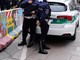 Si schianta contro un palo in moto, morto decapitato il motociclista Giampaolo Testa Si schianta contro un palo in moto, morto decapitato il motociclista Giampaolo Testa