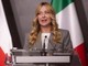 Italia-Usa, Meloni e il messaggio a Trump: "In tempi di crisi legame resta fondamentale"