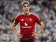 Milan, si avvicina Hojlund? Il Manchester United non lo convoca