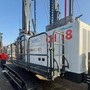 Imprese: Storci Perforazioni e Zini Elio insieme nel Consorzio ZS Group