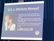 Caso Epstein, vice procuratore generale incontrerà Ghislaine Maxwell: &quot;Chiederemo cosa sa&quot;