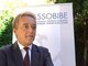 Fisco: Fontana (Confindustria): "Sugar tax inutile, va eliminata"