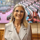 Malpezzi (Pd): "No a device fino a 36 mesi, lo spiegheranno ostetriche e pediatri" Malpezzi (Pd): "No a device fino a 36 mesi, lo spiegheranno ostetriche e pediatri"