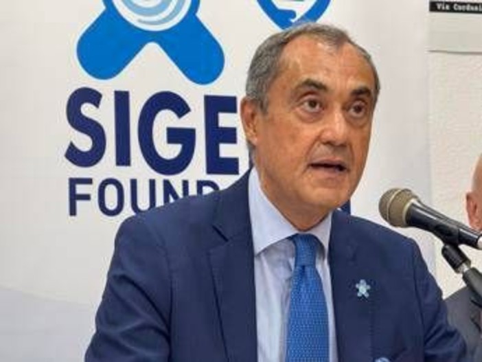 Romano (Sigenp): &quot;Solo 1 farmaco per bambini su 3 testato con studi ad hoc&quot;