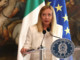 Fisco, Meloni “Passi avanti verso un sistema più semplice e moderno”