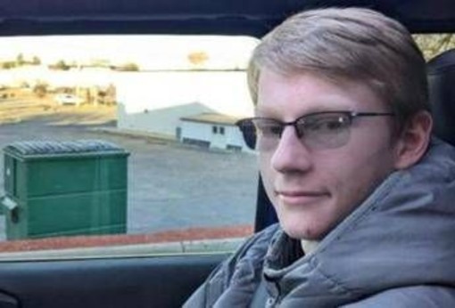 Ventunenne dal North Carolina, chi era il giovane armato ucciso a Mar-a-Lago Ventunenne dal North Carolina, chi era il giovane armato ucciso a Mar-a-Lago