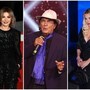 Ferragosto, da Al Bano a Valeria Marini e Alba Parietti: vip tra mare, musica e famiglia Ferragosto, da Al Bano a Valeria Marini e Alba Parietti: vip tra mare, musica e famiglia