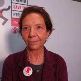 Infanzia, Milano (Save the Children): "Polo ricerche ponte tra lavoro su campo e comunità scientifica" Infanzia, Milano (Save the Children): "Polo ricerche ponte tra lavoro su campo e comunità scientifica"