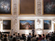 Late Spring Music Festival 2026: al via la quarta edizione guidata da Danusha Waskiewicz