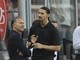 Il Milan in Nba? Il (nuovo) progetto pronto a sbarcare in Europa Il Milan in Nba? Il (nuovo) progetto pronto a sbarcare in Europa