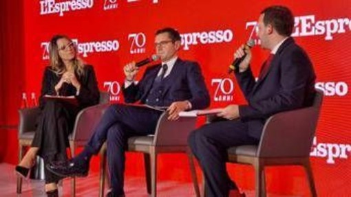 Fioravanti (Anci Marche): &quot;Da 2011 -40% trasferimenti statali, comuni in crisi&quot;