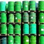 Iran, crisi petrolio e boom prezzi: sbloccate riserve per 400 milioni di barili