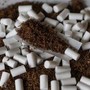 Sigarette, da oggi nuovo aumento dei prezzi di tabacchi trinciati e stick