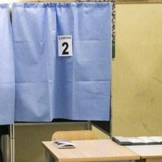 Elezioni regionali Marche 2025, urne aperte anche oggi fino alle 15