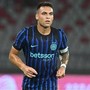 Inter, allarme Lautaro Martinez: salta la rifinitura, Ajax a rischio?