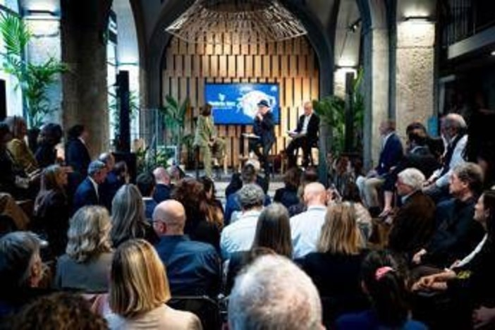 Musica, Farchioni 1780 ancora una volta accanto a Umbria Jazz﻿