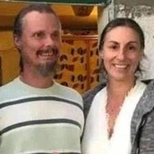 Famiglia nel bosco, il padre dei bambini: "Accetteremo le regole italiane"