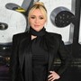 Hayden Panettiere, l'Agenzia federale antidroga si unisce alle indagini sulla morte