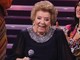 Addio a Wilma De Angelis, la cantante è morta a 96 anni