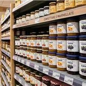 Minaccia di avvelenare la marmellata, David Sirca a processo per tentata estorsione a Zuegg Minaccia di avvelenare la marmellata, David Sirca a processo per tentata estorsione a Zuegg