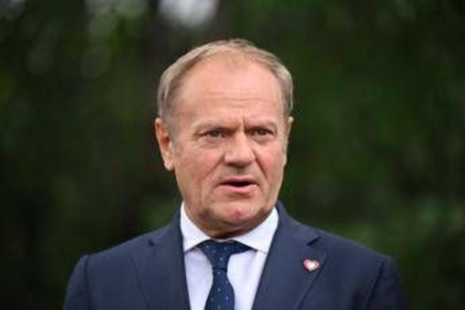 Ucraina, la Polonia avverte: &quot;Questa guerra è anche nostra, occidentali siano consapevoli&quot;