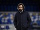 Pirlo ct, la Nazionale e il 'caso Russia'. Picierno: "Figc sbaglia, è il piano Z del calcio italiano" Pirlo ct, la Nazionale e il 'caso Russia'. Picierno: "Figc sbaglia, è il piano Z del calcio italiano"
