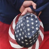 Usa, Trump e il 4 luglio: il programma per il 250esimo anniversario della Dichiarazione d'Indipendenza Usa, Trump e il 4 luglio: il programma per il 250esimo anniversario della Dichiarazione d'Indipendenza