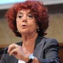 Morta Valeria Fedeli, ex ministra dell'Istruzione e sindacalista aveva 76 anni Morta Valeria Fedeli, ex ministra dell'Istruzione e sindacalista aveva 76 anni