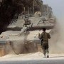 Gaza, Trump: &quot;Da Israele ok a tregua&quot;. Hamas: &quot;Pronti, ma deve portare a fine guerra&quot;