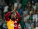 Leao, pioggia di fischi all'esordio in Champions con il Galatasaray