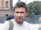 Rinviato il rientro di Alessandro Di Battista in Italia, è stato operato a Cuba