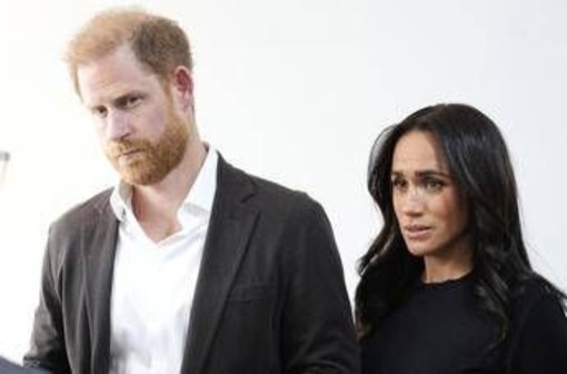 Harry e Meghan, i figli cambiano scuola dopo due giorni: "Nuova valutazione per sicurezza pubblica"
