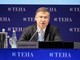 Energia, Ue verso ok a flessibilità dello 0,3% per Italia