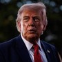 Iran, Trump e gli Accordi di Abramo: una lunga storia tra fiumi di parole e realtà Iran, Trump e gli Accordi di Abramo: una lunga storia tra fiumi di parole e realtà