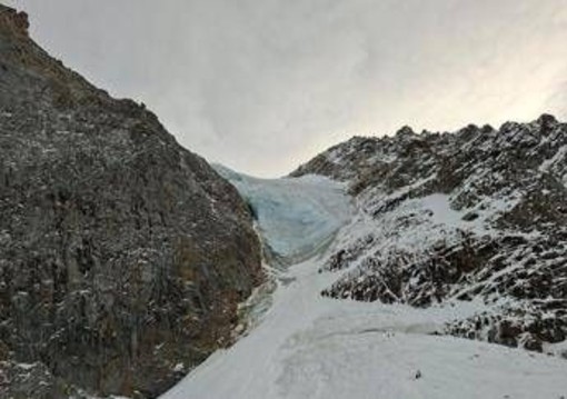 Valanga in Alto Adige, trovati i corpi dei due dispersi: sono padre e figlia Valanga in Alto Adige, trovati i corpi dei due dispersi: sono padre e figlia